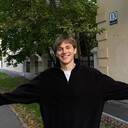 ���������� ������, ���� ����� ������, 21 ���, ������������ ��� ������, ����� � ���������, c�������� ���������