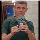 ���������� ��������, ���� ������� �������, 47 ���, ������������ ��� ������, ����� � ���������, c�������� ���������, ���������