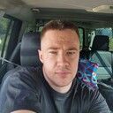 ���������� ��������, ���� ������� �������, 34 ����, ������������ ��� ������, ����� � ���������