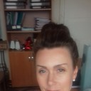  ,   , 53 ,   ,   , c 