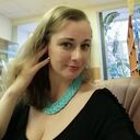 ���������� ������, ���� ������� ������, 50 ���, ������������ ��� ����� � ���������, c�������� ���������, ���������