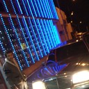 ���������� ����, ���� ������� Erik, 33 ����, ������������ ��� ����� � ���������, c�������� ���������