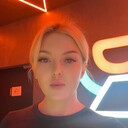  ,   , 34 ,   c , 