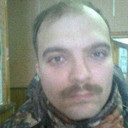  ,   , 46 ,     , c 