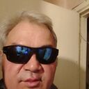 ���������� ������, ���� ������� ��������, 56 ���, ������������ ��� c�������� ���������