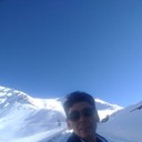  ,   , 48 ,   