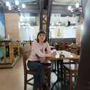 ���������� ���������, ���� ������� ������, 42 ����, ������������ ��� ������, ����� � ���������, c�������� ���������, ���������