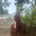 ���������� �������, ���� ������� ��������, 41 ���, ������������ ��� ������, ����� � ���������