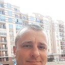 ���������� ����, ���� ������� ���������, 41 ���, ������������ ��� ����� � ���������, c�������� ���������