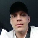 ���������� �����������, ���� ������� �����, 36 ���, ������������ ��� ������, ����� � ���������