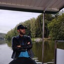  ,   Stefan, 30 ,   ,   