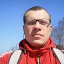 ���������� ������, ���� ������� ������, 35 ���, ������������ ��� ������, ����� � ���������, ���������