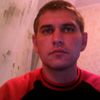  ,   Petr, 41 ,   ,   , c , 