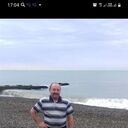  ,   , 62 ,   ,   , c 