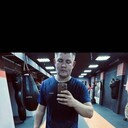 ���������� ������-��-����, ���� ������� �����, 30 ���, ������������ ��� ������, ����� � ���������