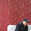 ���������� ������, ���� ������� ������, 42 ����, ������������ ��� ����� � ���������, c�������� ���������