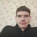  ,   , 28 ,     , c 