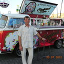 ���������� ����, ���� ������� ������, 50 ���, ������������ ��� ������, ���������