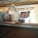  --,   , 23 ,   