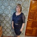 ���������� ������������, ���� ������� ������, 59 ���, ������������ ��� ����� � ���������, c�������� ���������