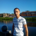 ���������� �������, ���� ������� ����, 35 ���, ������������ ��� ������, ����� � ���������, c�������� ���������