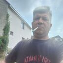 ���������� ����, ���� ������� ����������, 48 ���, ������������ ��� ������, ����� � ���������