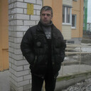  ,   , 44 ,     , c 