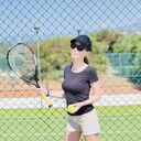 ���������� ������, ���� ������� �������, 35 ���, ������������ ��� c�������� ���������