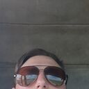 ���������� ��������������, ���� ������� �����, 31 ���, ������������ ��� ������, ����� � ���������, c�������� ���������