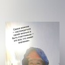  ,    , 51 ,     