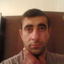  ,   , 41 ,   ,   , c , 