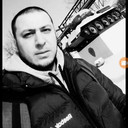  -,   Suxrob, 36 ,   ,   , c 