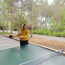  ,   , 67 ,     , c 