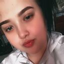  ,   , 20 ,     , c 
