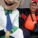 ���������� ������, ���� ������� ��������, 56 ���, ������������ ��� ������, ����� � ���������, c�������� ���������