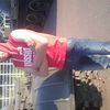  ,   Sash89, 38 ,   