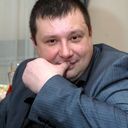 ���������� �����������, ���� ������� ����, 55 ���, ������������ ��� ������