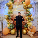 ���������� ����-�����������, ���� ������� �����, 30 ���, ������������ ��� ������, ����� � ���������