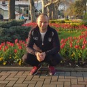 ���������� ���������, ���� ������� ���������, 46 ���, ������������ ��� ������, ����� � ���������, c�������� ���������