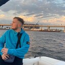 ���������� �����-���������, ���� ����� ����, 23 ����, ������������ ��� ������, ����� � ���������, ���������