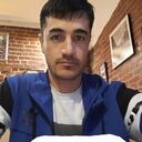  ,   , 35 ,   ,   , 