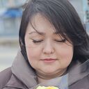 ���������� ������� ���, ���� ������� �������, 39 ���, ������������ ��� ����� � ���������, c�������� ���������, ���������