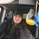 ���������� ����� �������, ���� ������� Igor, 51 ���, ������������ ��� ������, ����� � ���������, c�������� ���������