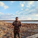 ���������� ������, ���� ������� ����, 41 ���, ������������ ��� ������, ���������