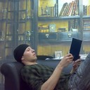  ,   , 36 ,   ,   , c , 