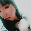 ���������� �����-���������, ���� ������� Anna, 29 ���, ������������ ��� ������, ����� � ���������