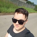 ���������� ������, ���� ������� ������, 30 ���, ������������ ��� ������, ����� � ���������, c�������� ���������