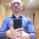 ���������� �������, ���� ������� �������, 38 ���, ������������ ��� c�������� ���������