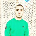 ���������� �����������, ���� ����� ���, 23 ����, ������������ ��� ������, ����� � ���������