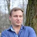 ���������� ������������, ���� ������� ����, 43 ����, ������������ ��� ������, ����� � ���������, c�������� ���������